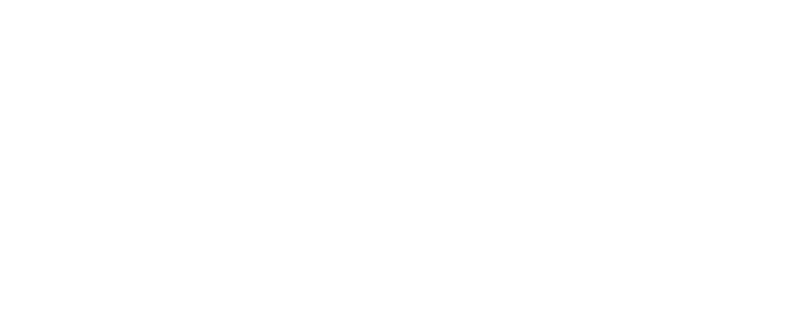 在法罗群岛通过VPN看国内电视 - GOTOCN